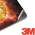 StockTrek Apple MacBook Pro 15-inch Skin