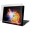 StockTrek MacBook Pro 16in (2019-20) Case plus Skin