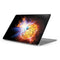 StockTrek Apple MacBook Pro 16-inch Skin