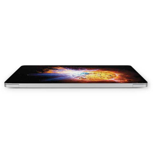 StockTrek Apple MacBook Pro 16-inch Skin