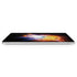 StockTrek Apple MacBook Pro 16-inch Skin
