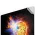 StockTrek Apple MacBook Pro 16-inch Skin