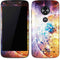 StockTrek Moto E5 Play Skin