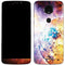 StockTrek Moto E5 Plus Skin