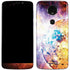 StockTrek Moto E5 Plus Skin