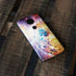 StockTrek Moto E5 Plus Skin