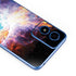 StockTrek Moto G Play 4G (2024) Skin