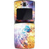StockTrek Motorola RAZR Skin