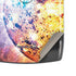 StockTrek Motorola RAZR Skin