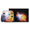 StockTrek Nintendo Switch 2 (2025) with Joy-Con Skin