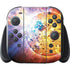 StockTrek Nintendo Switch 2 (2025) with Joy-Con Skin