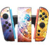 StockTrek Nintendo Switch 2 (2025) Joy-Con Controller Skin
