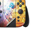 StockTrek Nintendo Switch 2 (2025) Joy-Con Controller Skin