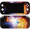 StockTrek Nintendo Switch Lite Skin