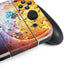 StockTrek Nintendo Switch OLED (2021) Skin
