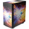 StockTrek NZXT H510 Compact ATX Mid-Tower Case Skin