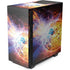 StockTrek NZXT H510 Compact ATX Mid-Tower Case Skin