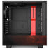 StockTrek NZXT H510 Compact ATX Mid-Tower Case Skin