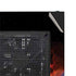 StockTrek NZXT H510 Compact ATX Mid-Tower Case Skin