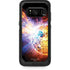 StockTrek Otterbox Commuter Galaxy Skin