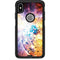 StockTrek Otterbox Commuter iPhone Skin