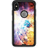 StockTrek Otterbox Commuter iPhone Skin