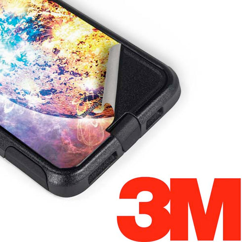 StockTrek Otterbox Commuter iPhone Skin