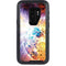 StockTrek Otterbox Defender Galaxy Skin