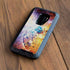 StockTrek Otterbox Defender Galaxy Skin