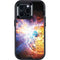 StockTrek Otterbox Defender iPhone Skin