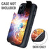 StockTrek Otterbox Defender iPhone Skin