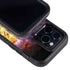 StockTrek Otterbox Defender iPhone Skin