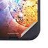 StockTrek Otterbox Defender iPhone Skin