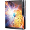 StockTrek Playstation 3 & PS3 Slim Skin