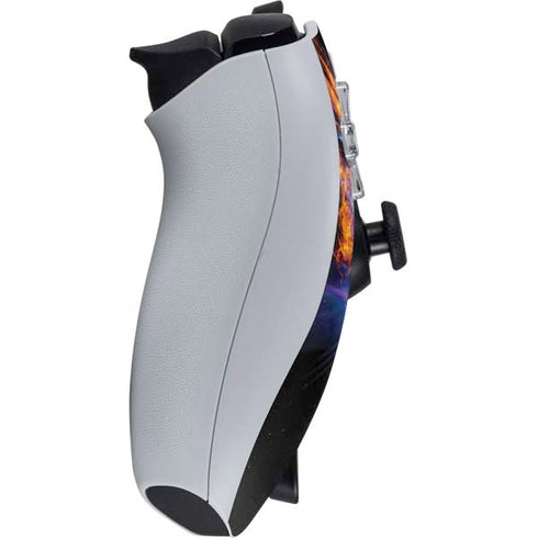 StockTrek PlayStation Portal Remote Player Skin