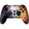 StockTrek PlayStation Scuf Vantage 2 Controller Skin