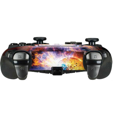 StockTrek PlayStation Scuf Vantage 2 Controller Skin