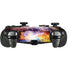 StockTrek PlayStation Scuf Vantage 2 Controller Skin