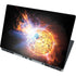 StockTrek Dell Precision Skin