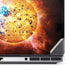 StockTrek Dell Precision Skin