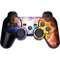 StockTrek PS3 Dual Shock wireless controller Skin