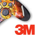 StockTrek PS4 Pro/Slim Controller Skin