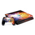 StockTrek PlayStation PS4 Skins