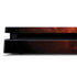 StockTrek PS4 Slim Skin