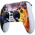 StockTrek PS5 DualSense Edge Pro Controller Skin