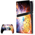 StockTrek PlayStation PS5 Skins