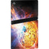 StockTrek PS5 Pro Console Skin