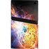 StockTrek PS5 Pro Console Skin
