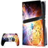 StockTrek PlayStation PS5 Skins