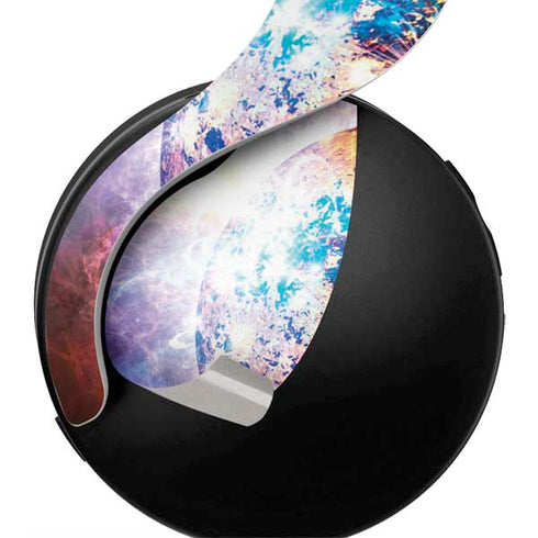 StockTrek PULSE 3D Wireless Headset for PS5 Skin